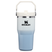 アイスフロー フリップストロー2.0 真空断熱タンブラー | 20 oz（約0.59L）