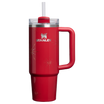 Holiday Collection クエンチャー H2.0 フローステート 真空断熱タンブラー | 30oz（約0.89L）
