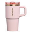 Fall Refresh 3.0 クエンチャー プロツアー フリップストロー 真空断熱タンブラー | 20 oz（約0.59L）