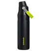アイスフロー ファストフロー 真空断熱ボトル | 20oz（約0.59L）