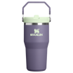 アイスフロー フリップストロー2.0 真空断熱タンブラー | 20 oz（約0.59L）