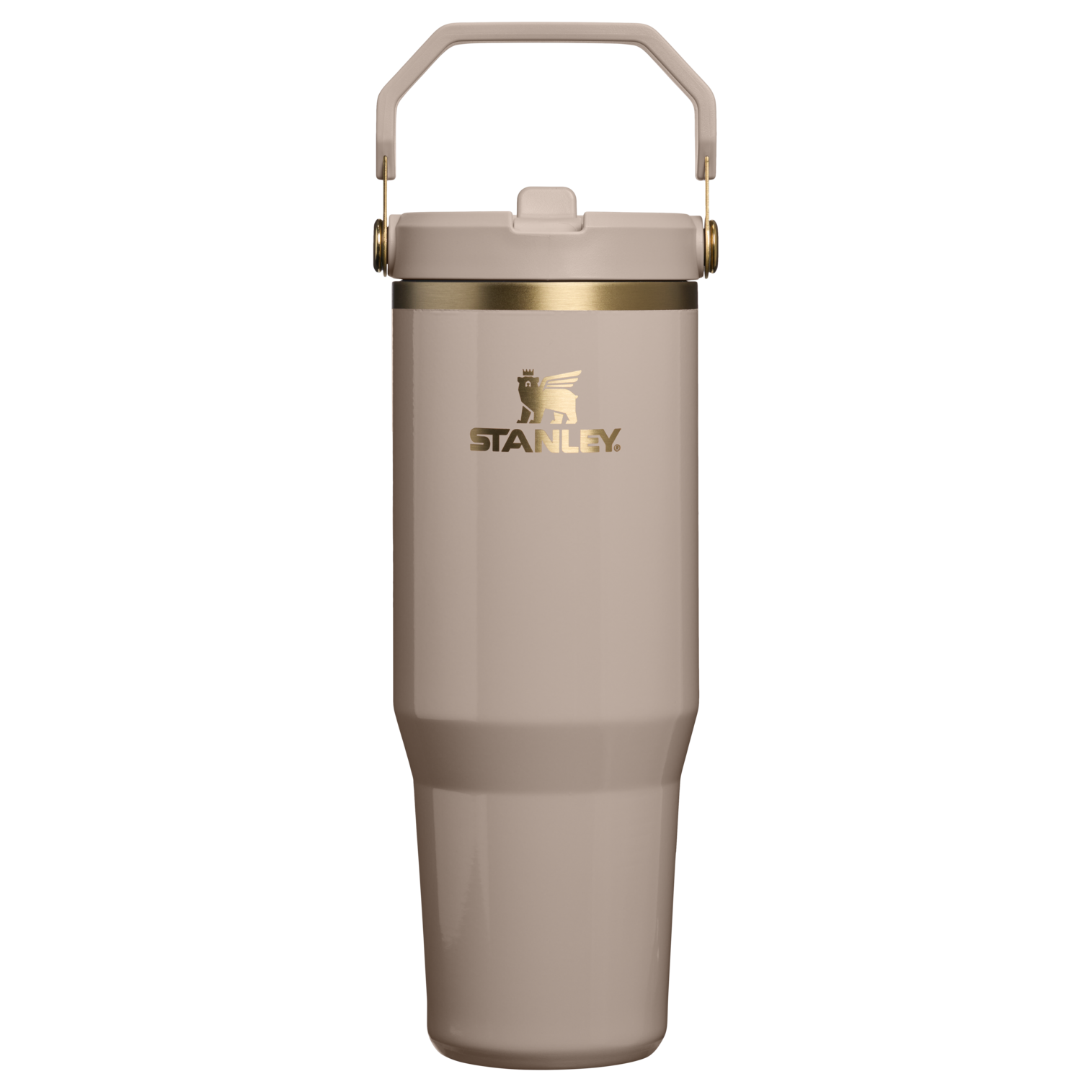 Fall Refresh 3.0 アイスフロー フリップストロー2.0 真空断熱タンブラー | 30 oz（約0.89L