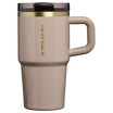 Fall Refresh 3.0 クエンチャー プロツアー フリップストロー 真空断熱タンブラー | 20 oz（約0.59L）