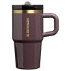 Fall Refresh 3.0 クエンチャー プロツアー フリップストロー 真空断熱タンブラー | 20 oz（約0.59L）