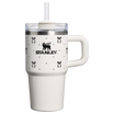Holiday Collection クエンチャー H2.0 フローステート 真空断熱タンブラー | 20oz（約0.59L）