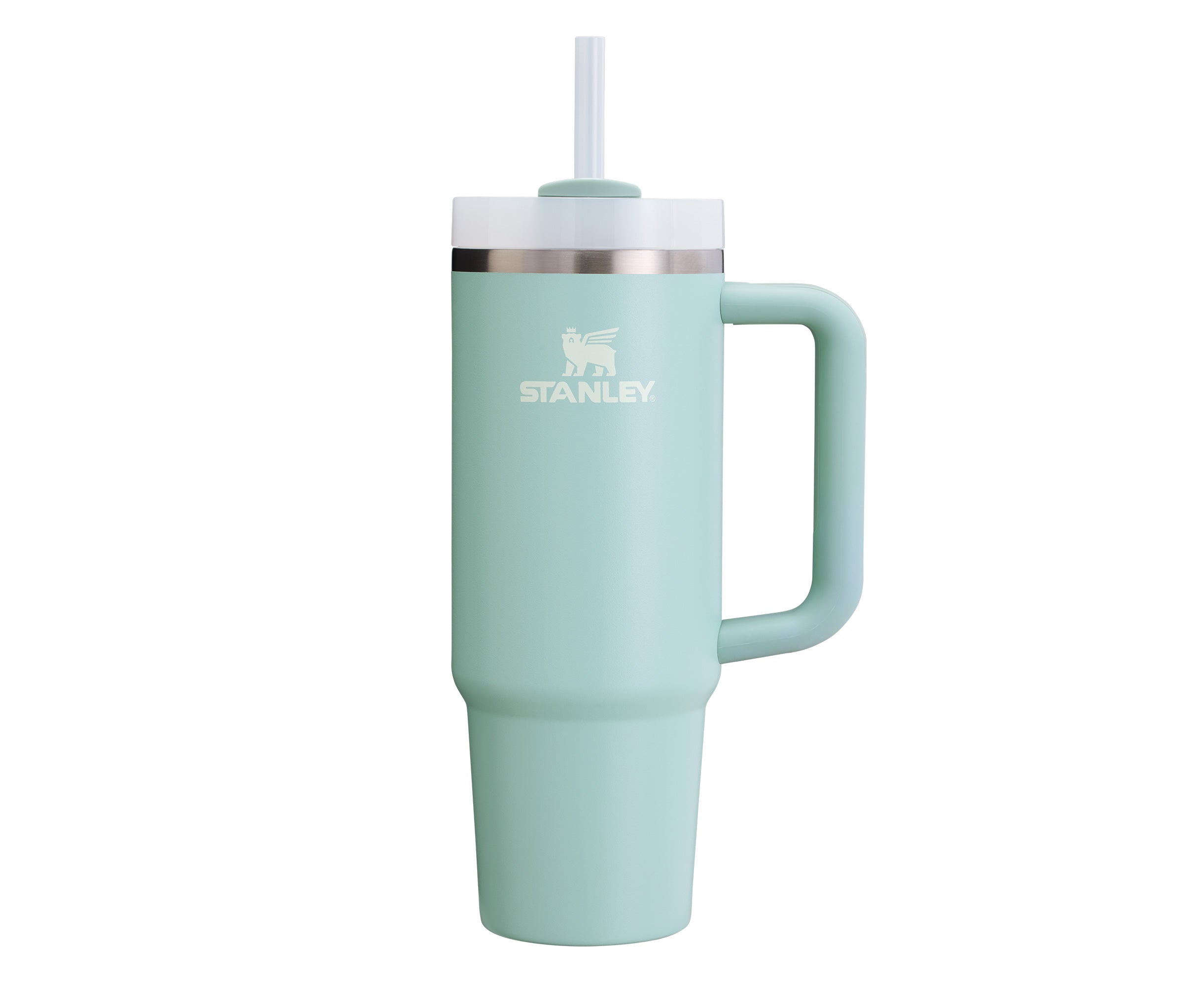 The-Quencher-H2.O-FlowState-