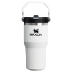 アイスフロー フリップストロー2.0 真空断熱タンブラー | 20 oz（約0.59L）