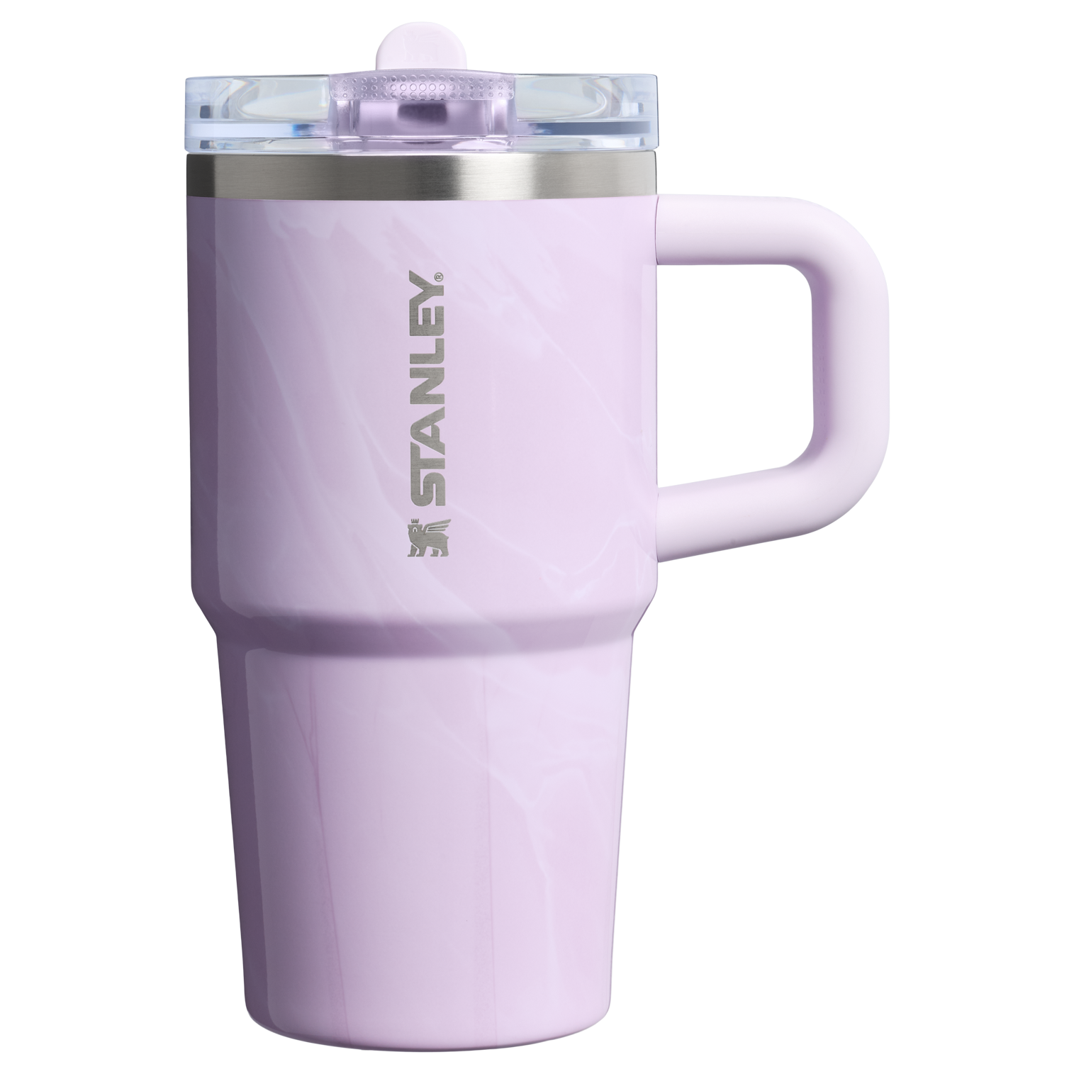商品 – Stanley 1913 JP 商品 – Stanley 1913 JP