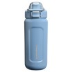 ウエルスプリング 真空断熱ボトル | 16 oz （約0.47L）