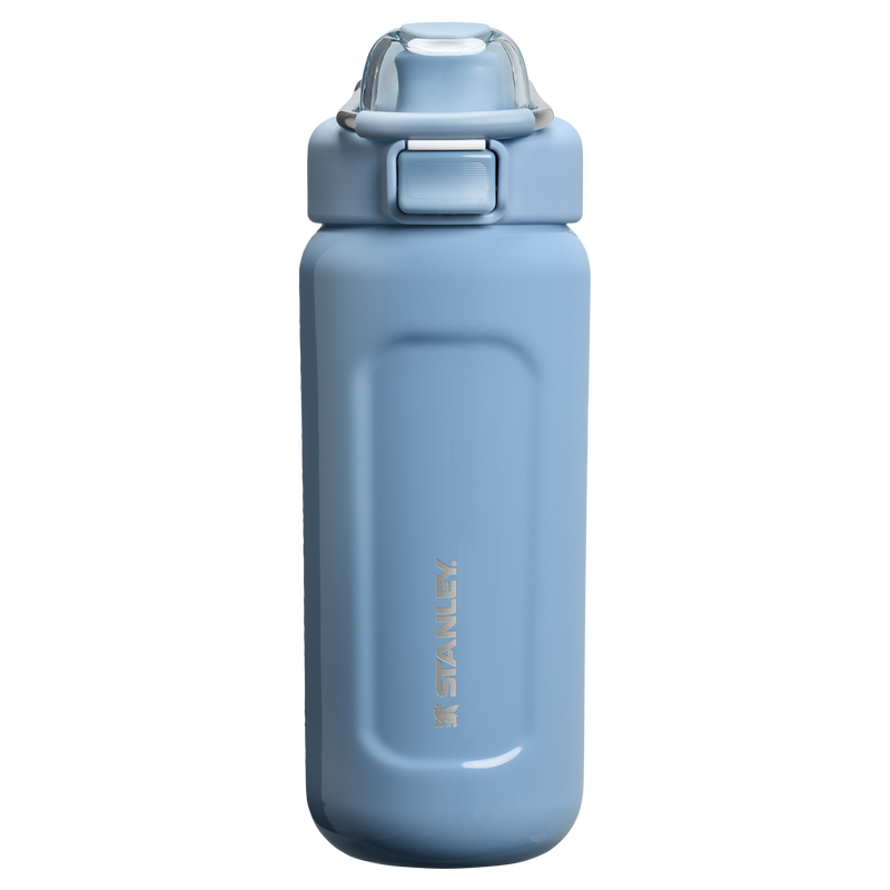 ウエルスプリング 真空断熱ボトル | 16 oz （約0.47L） – Stanley 1913 JP
