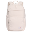 アセンブリー バックパック | 21qt（約20L）