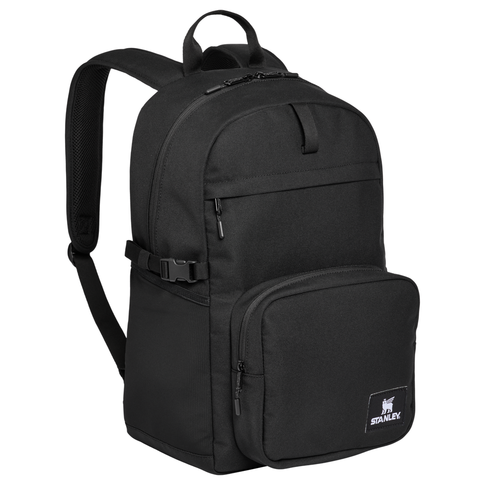Stanley 1913 アセンブリー バックパック 21qt（約20L）（Black） | 画像3
