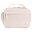 アセンブリー ランチボックス | 3.7qt（約3.5L）