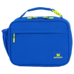 アセンブリー ランチボックス | 3.7qt（約3.5L）