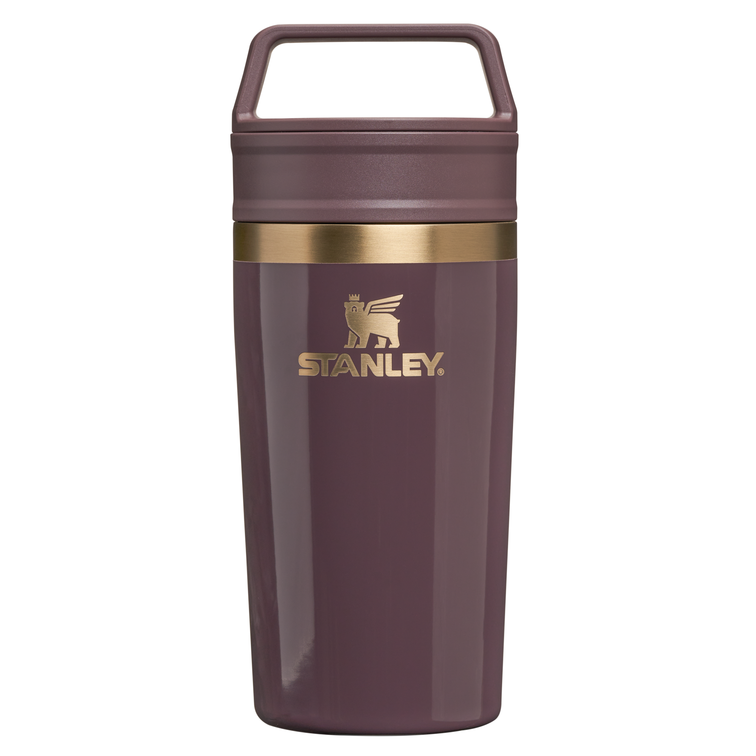 Fall Refresh 3.0 カフェトゥーゴー トラベル 真空断熱マグ | 12oz（約