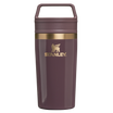 Fall Refresh 3.0 カフェトゥーゴー トラベル 真空断熱マグ | 12 oz（約0.35L）