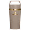 Fall Refresh 3.0 カフェトゥーゴー トラベル 真空断熱マグ | 12 oz（約0.35L）