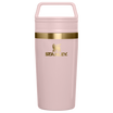 Fall Refresh 3.0 カフェトゥーゴー トラベル 真空断熱マグ | 12 oz（約0.35L）