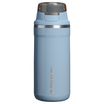 ディストリクトパルス 真空断熱マグ | 12oz（約0.35L）