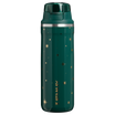 ディストリクトパルス 真空断熱マグ | 16oz（約0.47L）