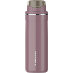 ディストリクトパルス 真空断熱マグ | 16oz（約0.47L）