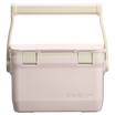 イージーキャリー アウトドア 保冷クーラー | 7qt（約6.6L）