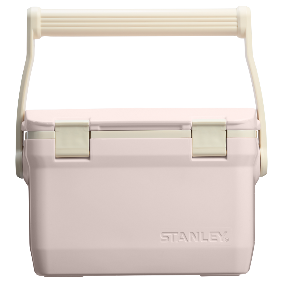 イージーキャリー アウトドア 保冷クーラー | 7qt（約6.6L）