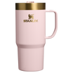 Fall Refresh 3.0 エブリデイ サバーバン真空断熱マグ | 16 oz（約0.47L）