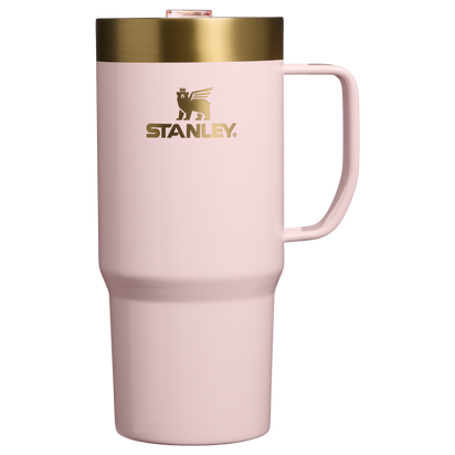 新着商品 - Stanley – Stanley 1913 JP