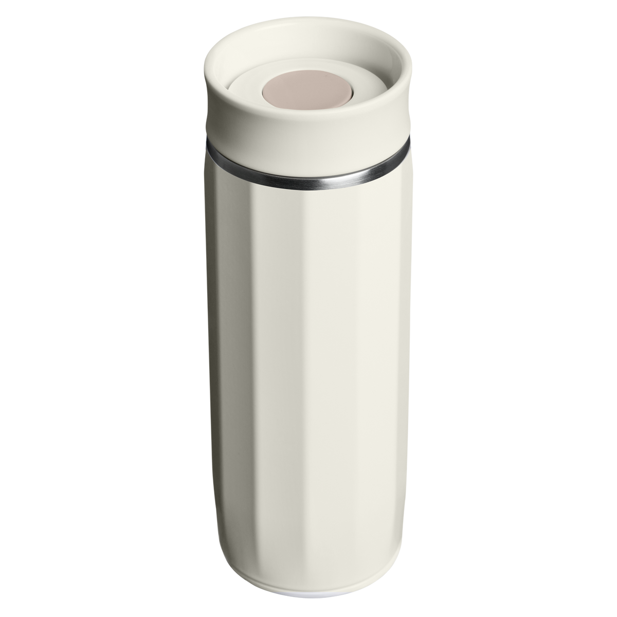 Stanley 1913 トランジット サラウンド真空断熱マグ 12 oz（約0.35L） in Cream Gloss | View 2