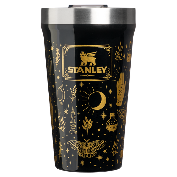 Halloween 2026 エブリデイ 真空断熱タンブラー | 16oz（約0.47L