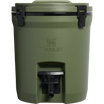 ファストフロー ウォータージャグ | 2GAL (約7.5L)