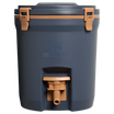 ファストフロー ウォータージャグ | 2GAL (約7.5L)