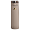 Fall Refresh 3.0 フローステートスプリング真空断熱ボトル | 20 oz（約0.59L）