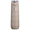 Fall Refresh 3.0 フローステートスプリング真空断熱ボトル | 20 oz（約0.59L）