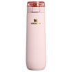 Fall Refresh 3.0 フローステートスプリング真空断熱ボトル | 20 oz（約0.59L）