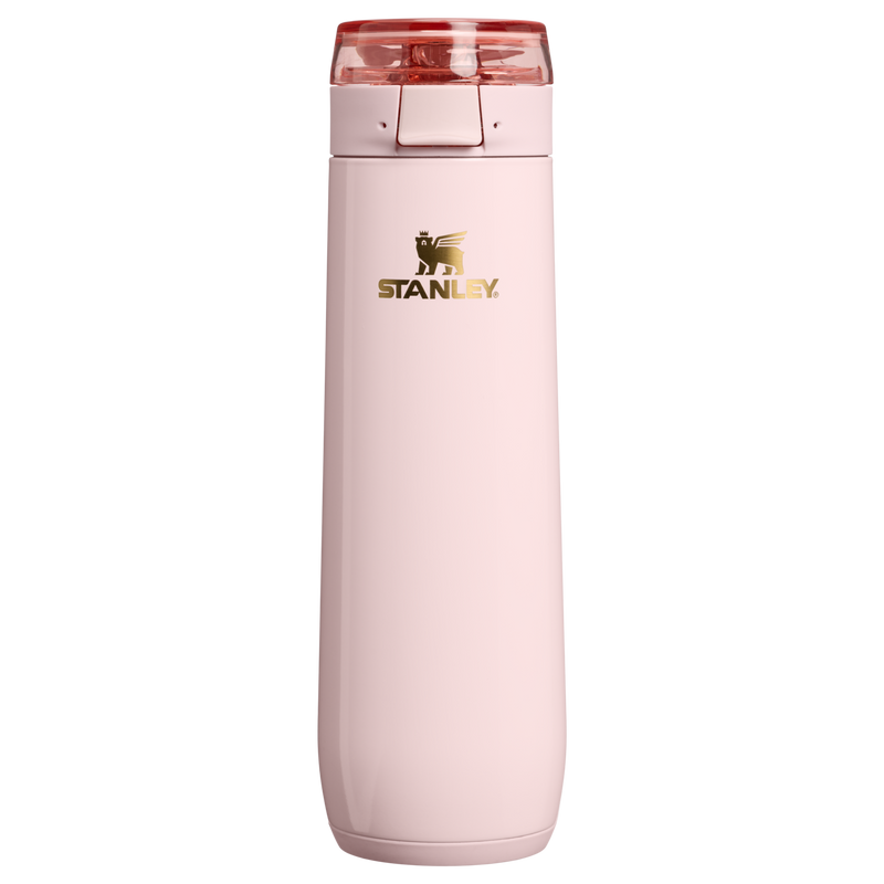 Fall Refresh 3.0 フローステートスプリング真空断熱ボトル | 20oz（約