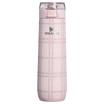 Fall Refresh 3.0 フローステートスプリング真空断熱ボトル | 20 oz（約0.59L）