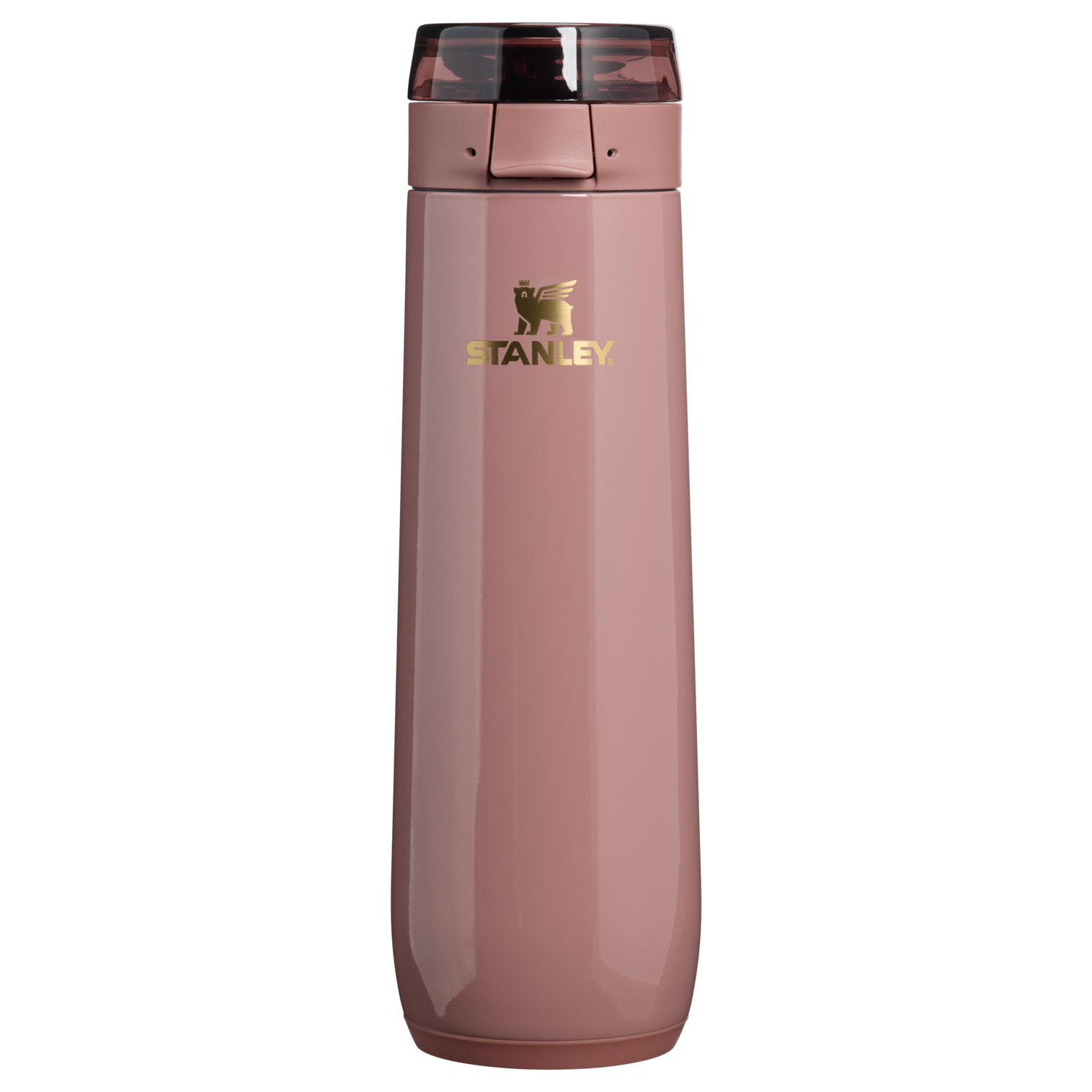 商品 – Stanley 1913 JP