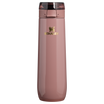 Fall Refresh 3.0 フローステートスプリング真空断熱ボトル | 20 oz（約0.59L）