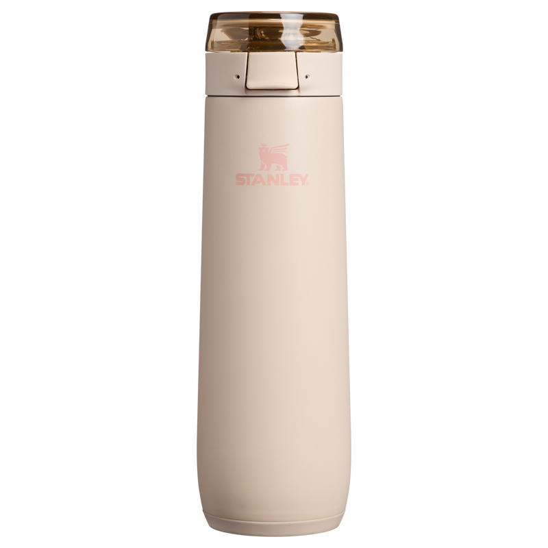 フローステートスプリング真空断熱ボトル | 20oz（約0.59L） | Stanley