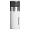 ゴー スリム真空断熱ボトル | 12.5oz（約0.37L）