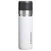 ゴー スリム真空断熱ボトル | 16oz（約0.47L）