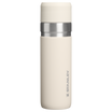 ゴー スリム真空断熱ボトル | 16oz（約0.47L）
