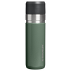ゴー スリム真空断熱ボトル | 16oz（約0.47L）