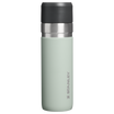 ゴー スリム真空断熱ボトル | 16oz（約0.47L）