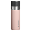 ゴー スリム真空断熱ボトル | 16oz（約0.47L）