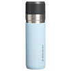 ゴー スリム真空断熱ボトル | 16oz（約0.47L）