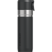 ゴー スリム真空断熱ボトル | 16oz（約0.47L）