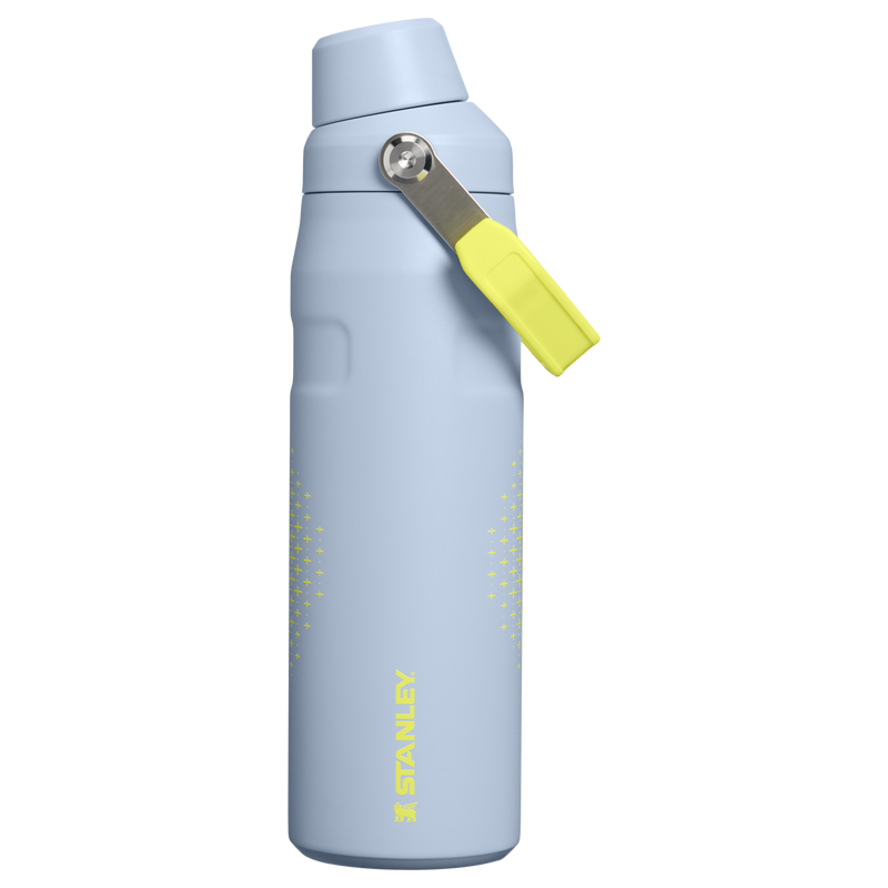 The_IceFlow_Fast_Flow_Bottle-